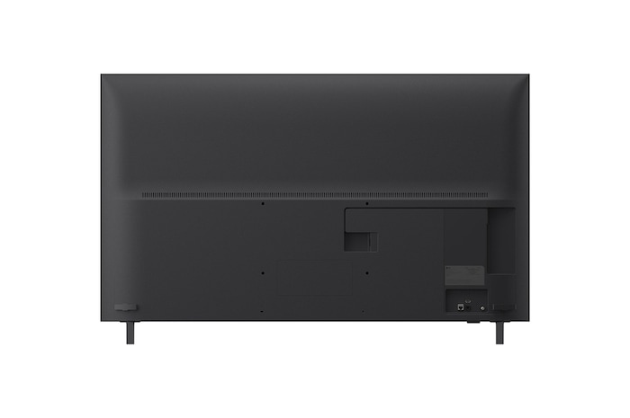 55 inch LG QNED evo AI QNED84 Mini LED 4K Smart TV 2026